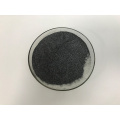 Insen Supply Different Layer Type Graphene Oxide